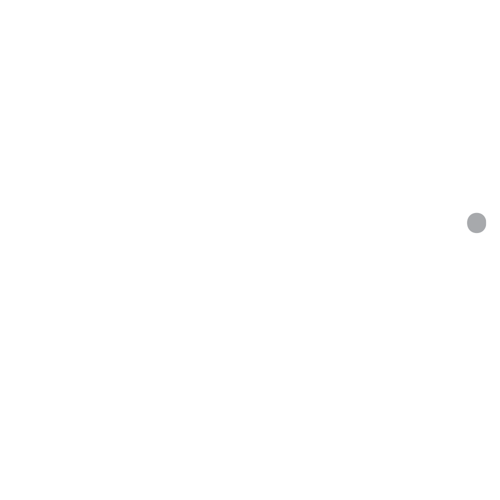 Benussi Logo