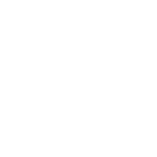 Hrvatske autoceste logo