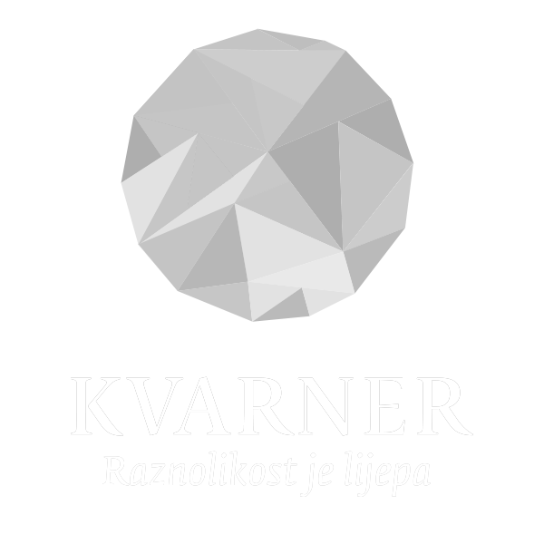 Kvarner logo