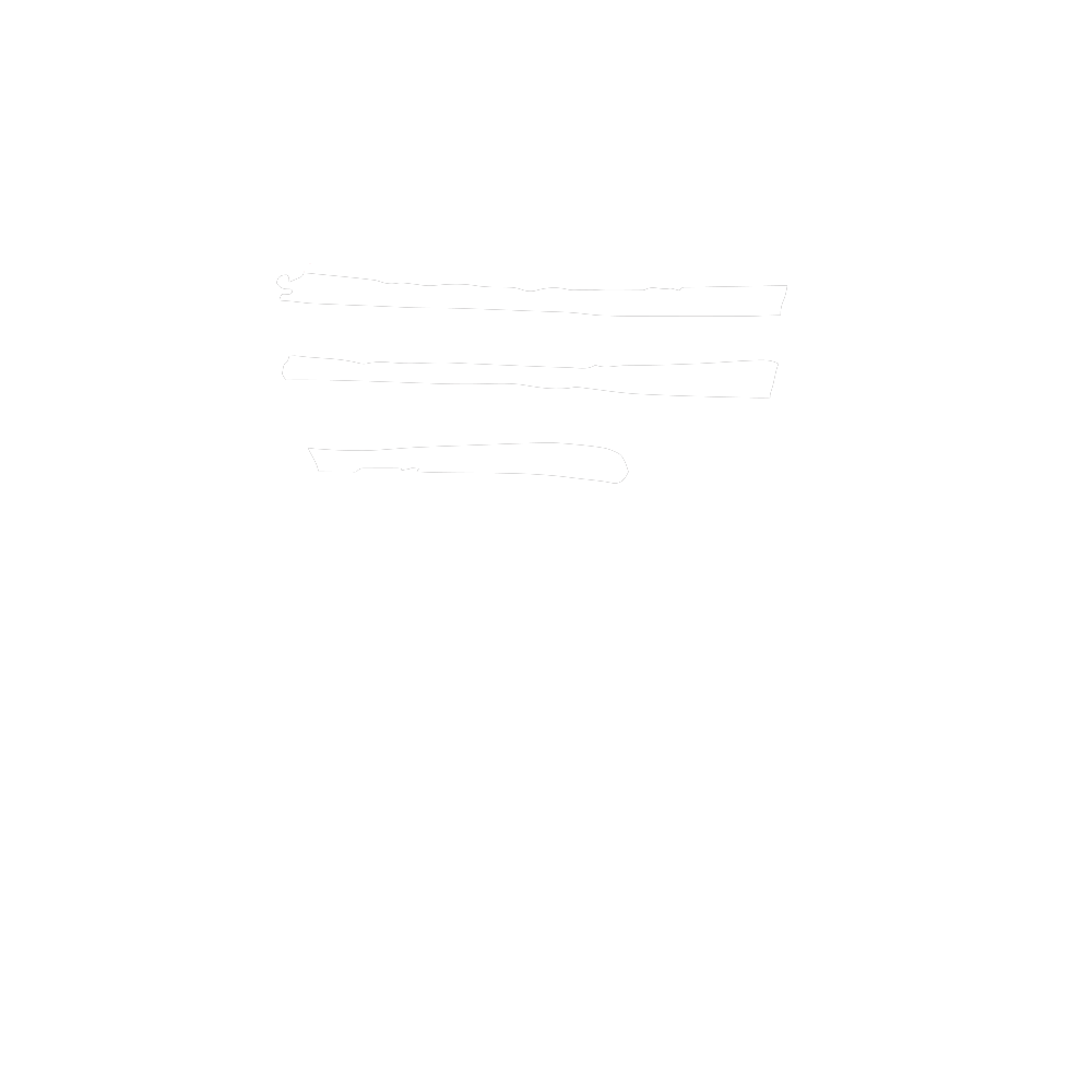 Srijem i Slavonija Logo