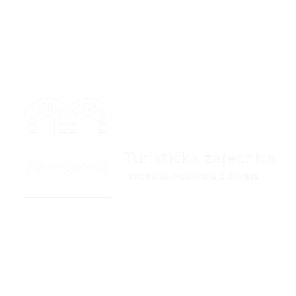 TZ Brodsko-Posavske Logo