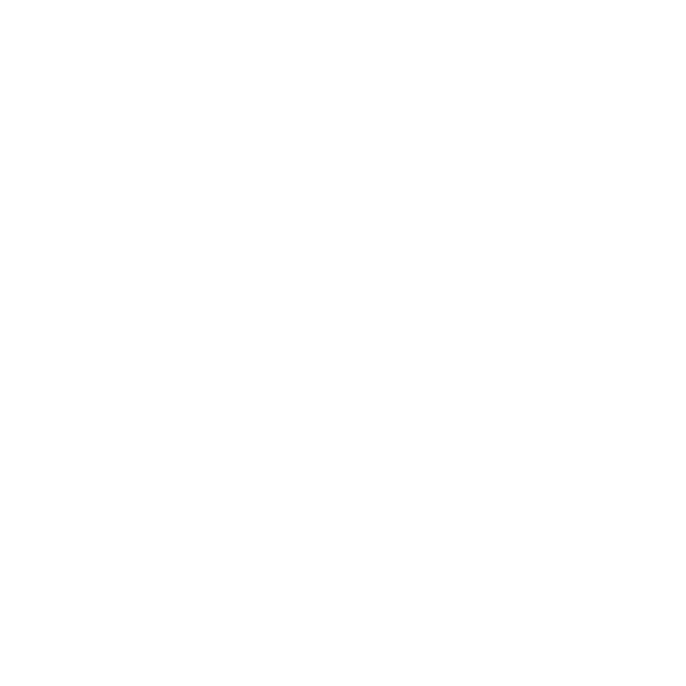 Turistička zajednica Zagrebačke županije logo
