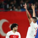 Turci inzistiraju da UEFA još nije donijela odluku o Demiralu: ‘Možemo se obraniti do sutra’